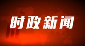 习近平会见阿根廷总统费尔南德斯