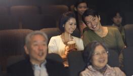 “最贵”春节档！2022春节档新片总票房破60亿元