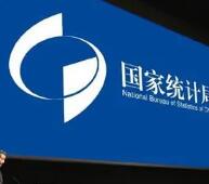 国家统计局：2022年1月下旬与1月中旬相比，30种产品价格上涨