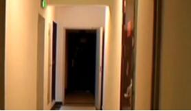 楼层防火门的“冷门知识”，都知道吗