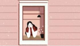 情人节分手率更高？