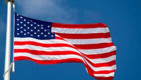 美国1月CPI同比上涨7.5% 创40年来最高纪录