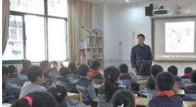 官宣“减负”！江苏省学生考试、作业管理规范来了