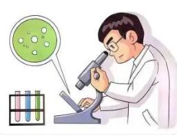 “防残于未然” 七大看点透视这个行动计划