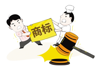 “童话大王”陷入维权拉锯战 商标保护的“篱笆”该如何加固