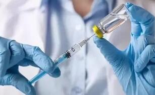 世卫组织：“新冠肺炎疫苗实施计划”已分发超1.8亿剂中国疫苗