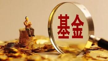 万元买1314只基金背后 “基金海王”真存在吗？