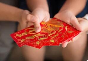 春节临近多地再次倡议就地过年，今年将发哪些“大礼包”？
