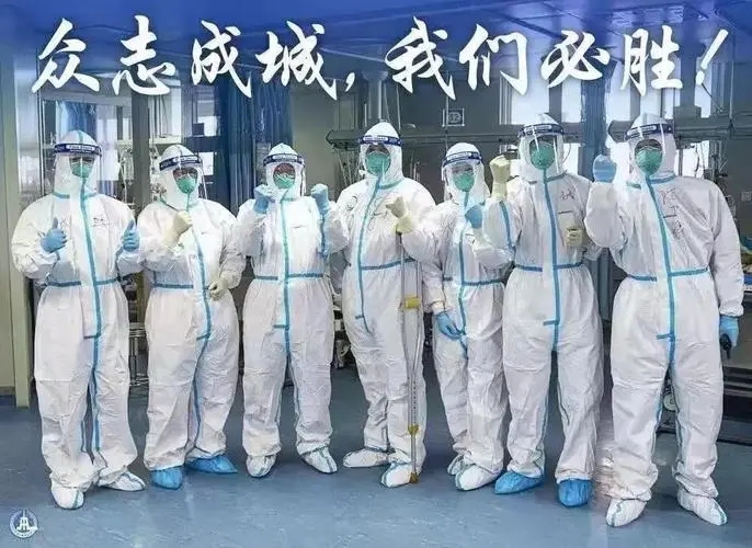 国家卫健委：1月11日新增本土确诊病例166例
