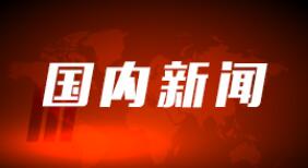 因疫情滞留西安的民众：“我们应当做点什么！”
