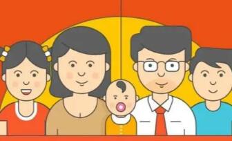 生育意愿降低？青年期待出台怎样的生育激励政策