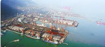 中国外贸再攀高峰，未来如何高开稳走