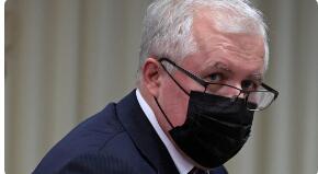 立陶宛声称准备向乌克兰提供致命武器