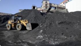 山西孝义“黑煤窑”何以死灰复燃？