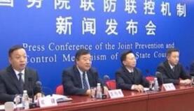 “两节”期间返乡和外出要注意什么？