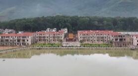 农业农村部：2020年电商服务站行政村覆盖率达78.9%