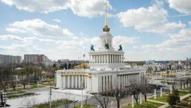 俄罗斯宣布两名德国驻俄使馆人员为“不受欢迎的人”