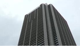 日本政府5年内将负担1.055万亿日元驻日美军费用