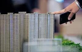 多地考研房价格暴涨，律师：酒店自主定价不等于任性涨价