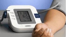 教您看懂体检报告单