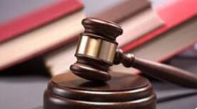 广西法院今年结案22万余件 执行到位金额逾283亿元