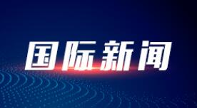 韩国政府宣布赦免3094人：包括朴槿惠，李明博被排除在外