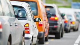 北京：元旦期间机动车不限行