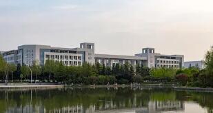 教育部：在中西部高校布局建设一批现代产业学院