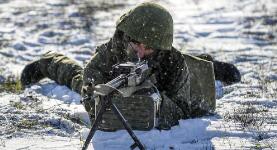 橄榄枝还是心理战？上万俄军撤离俄乌边境引关注