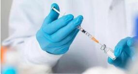 青海：所有来返青人员必须持有48小时内核酸检测报告