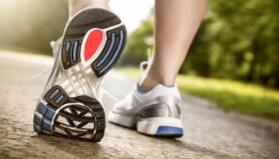 网购80款运动鞋16款未达标