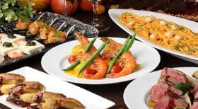 过度节约 当心“省”出癌症来