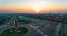 增强平衡性协调性