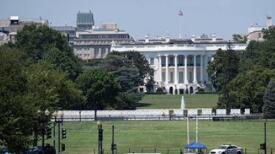 年终7问美国：你的良心不会痛吗？