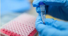 江苏1月3日新增境外输入确诊病例1例