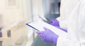 河南南召县石门乡第二轮全员核酸检测结果均为阴性