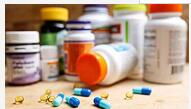 “特效药”套路深 网上寻医问药需谨慎