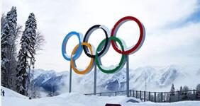 人民日报钟声：将体育政治化不得人心