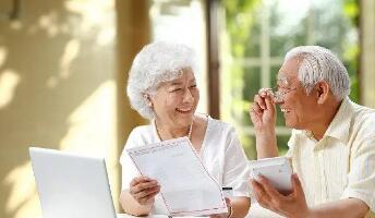 多部门详解新时代老龄工作 更多细化举措将落地