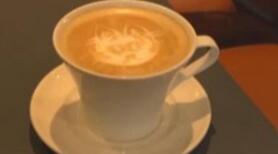 咖啡为什么可以提神？