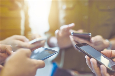 网络诈骗花样翻新 防范“共享屏幕”骗局还需双管齐下