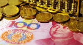 11月份社会融资新增2.61万亿元——货币政策加力实体经济