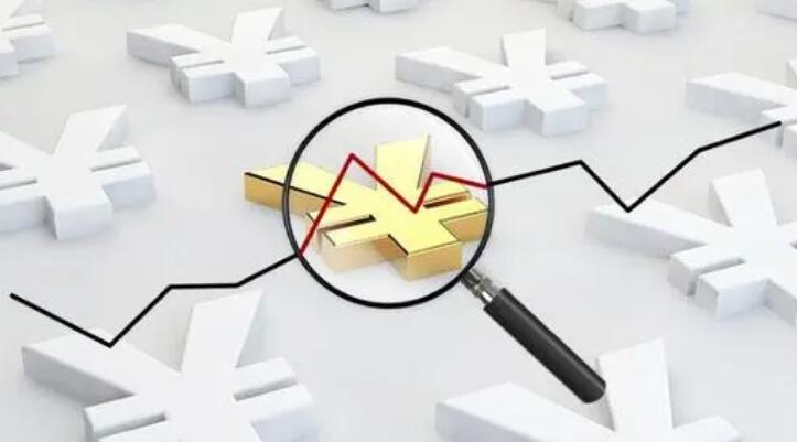 2022年“稳”字当头 七大政策勾勒全年经济重点