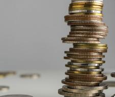 多部委密集部署明年工作！三大看点值得关注