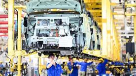 2021年1—11月份全国固定资产投资（不含农户）增长5.2%