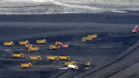 国家发改委：将引导煤炭市场价格在合理区间运行