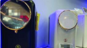 各种“水家电”层出不穷，您用过吗？