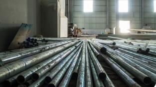 钢铁行业碳达峰方案将实施，实现“双碳”面临哪些挑战