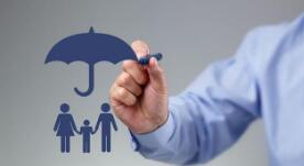 严格规范涉及保险理赔司法鉴定工作