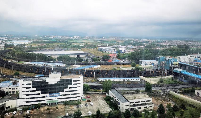 发改委：物价总水平保持在合理区间 不会全面上涨